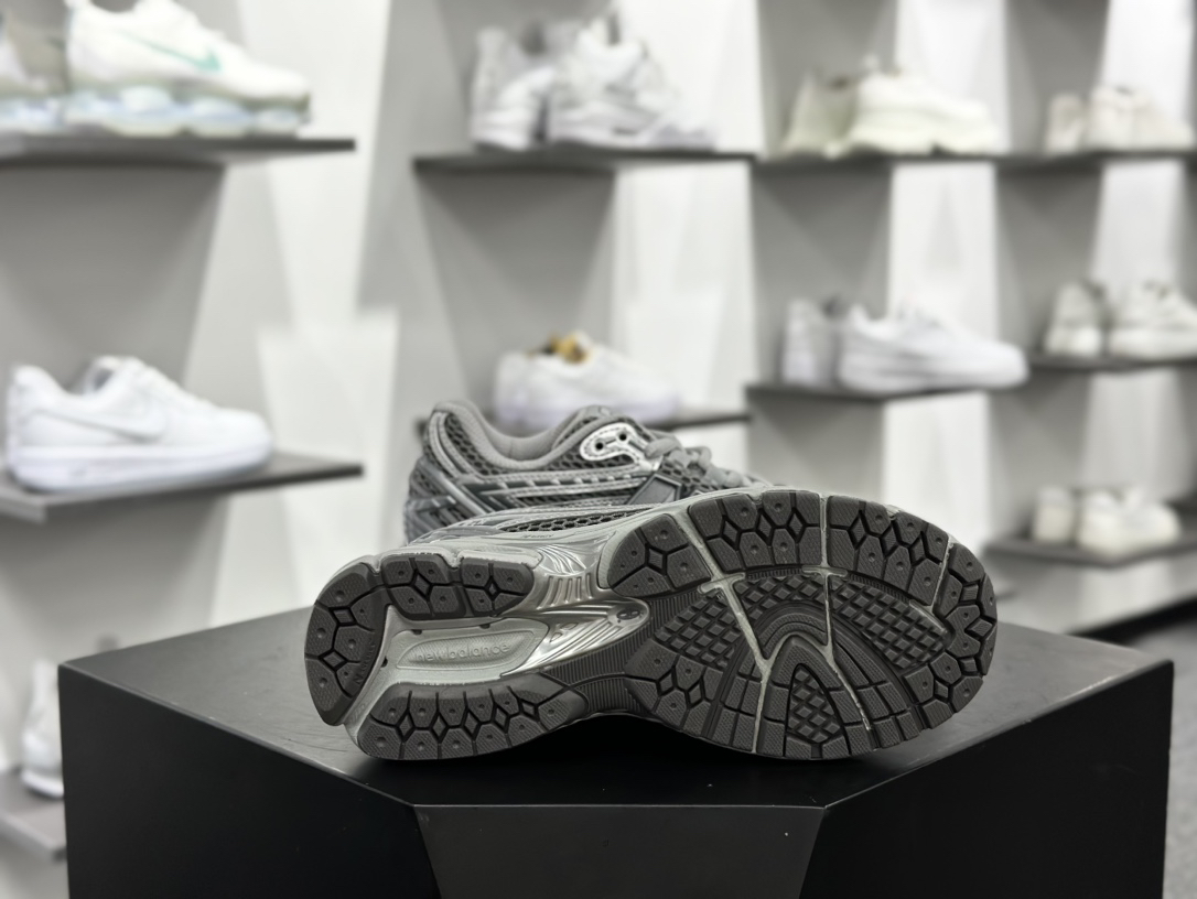 New Balance Sneakers-362