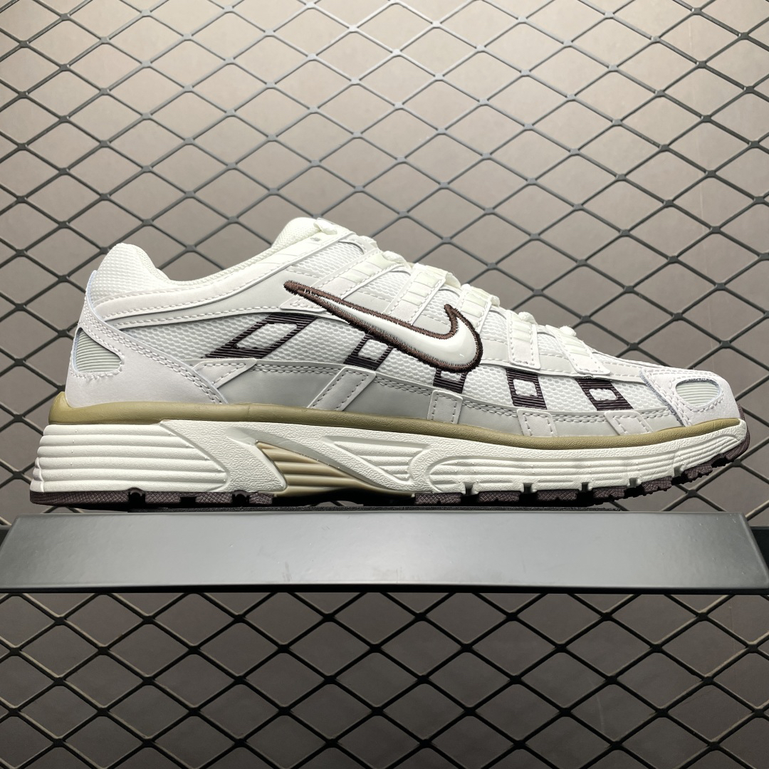 Nike Sneakers-183
