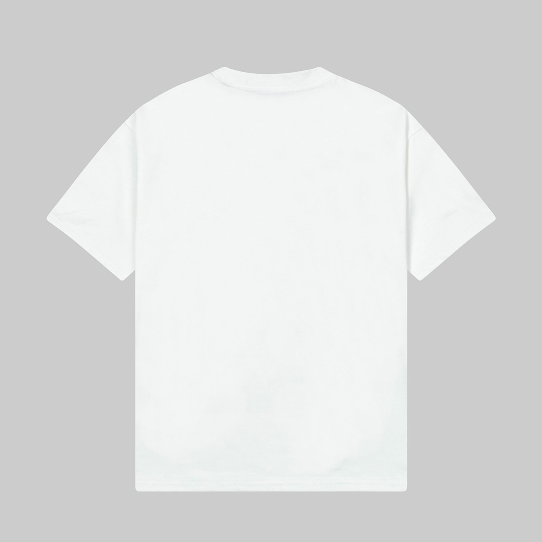 Gucci clothing-71