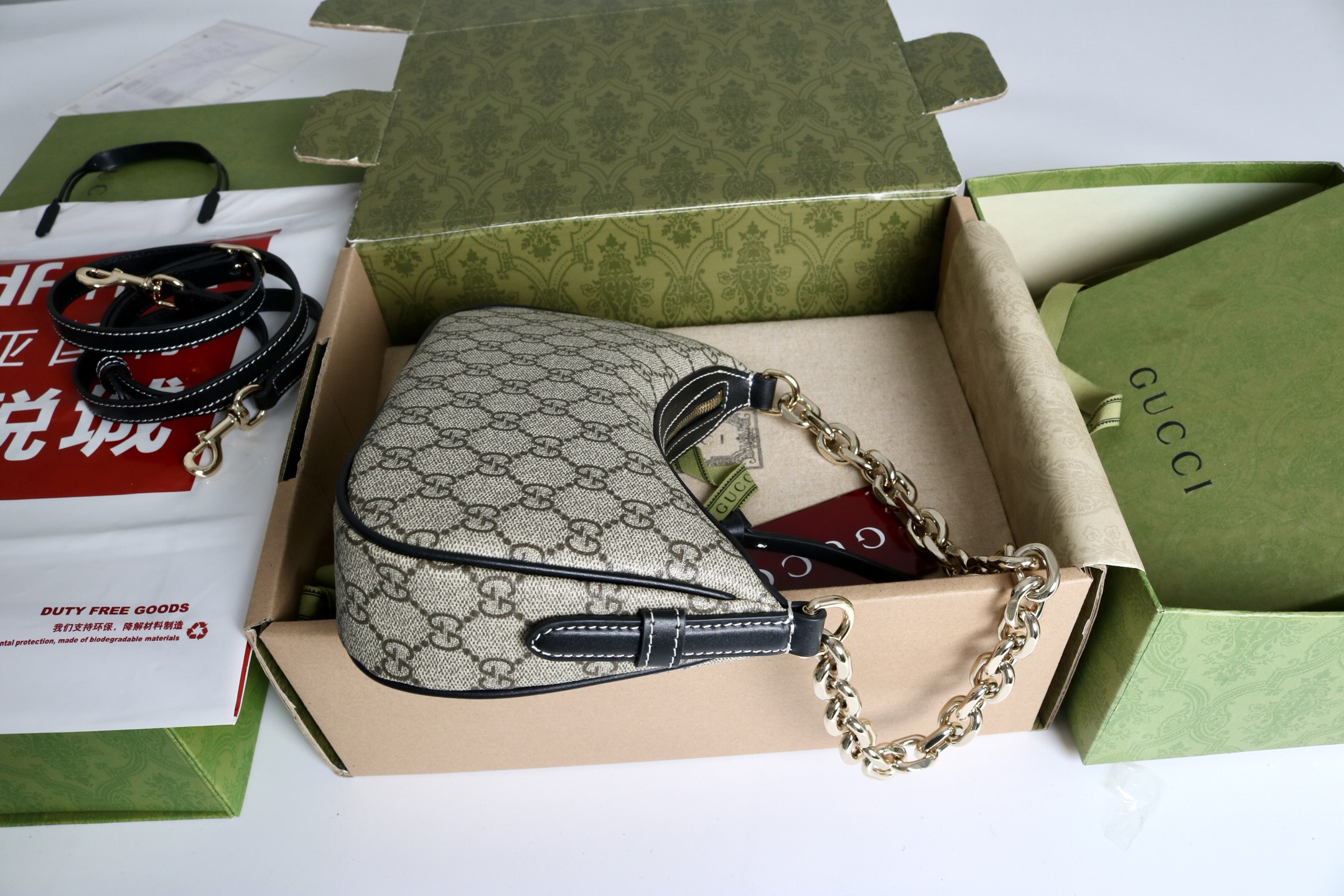 Gucci new Hot New Product-24