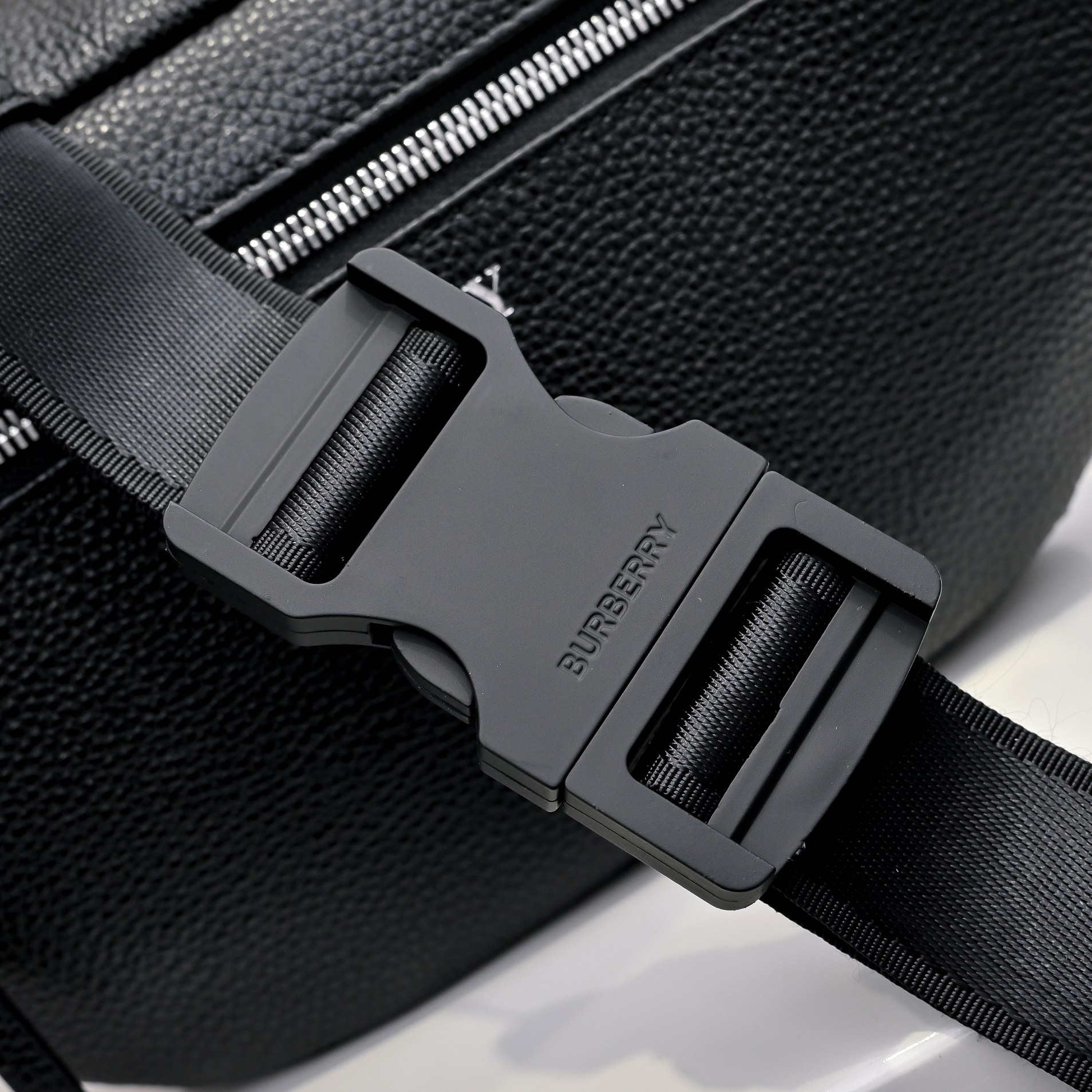 Burberry Hot New Product-19