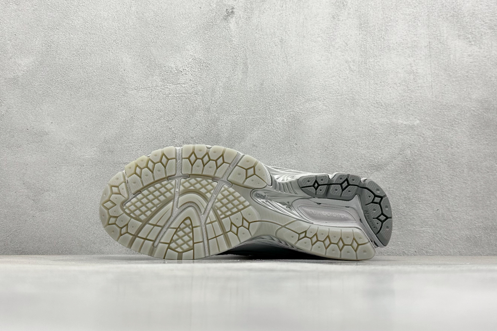 New Balance Sneakers-320