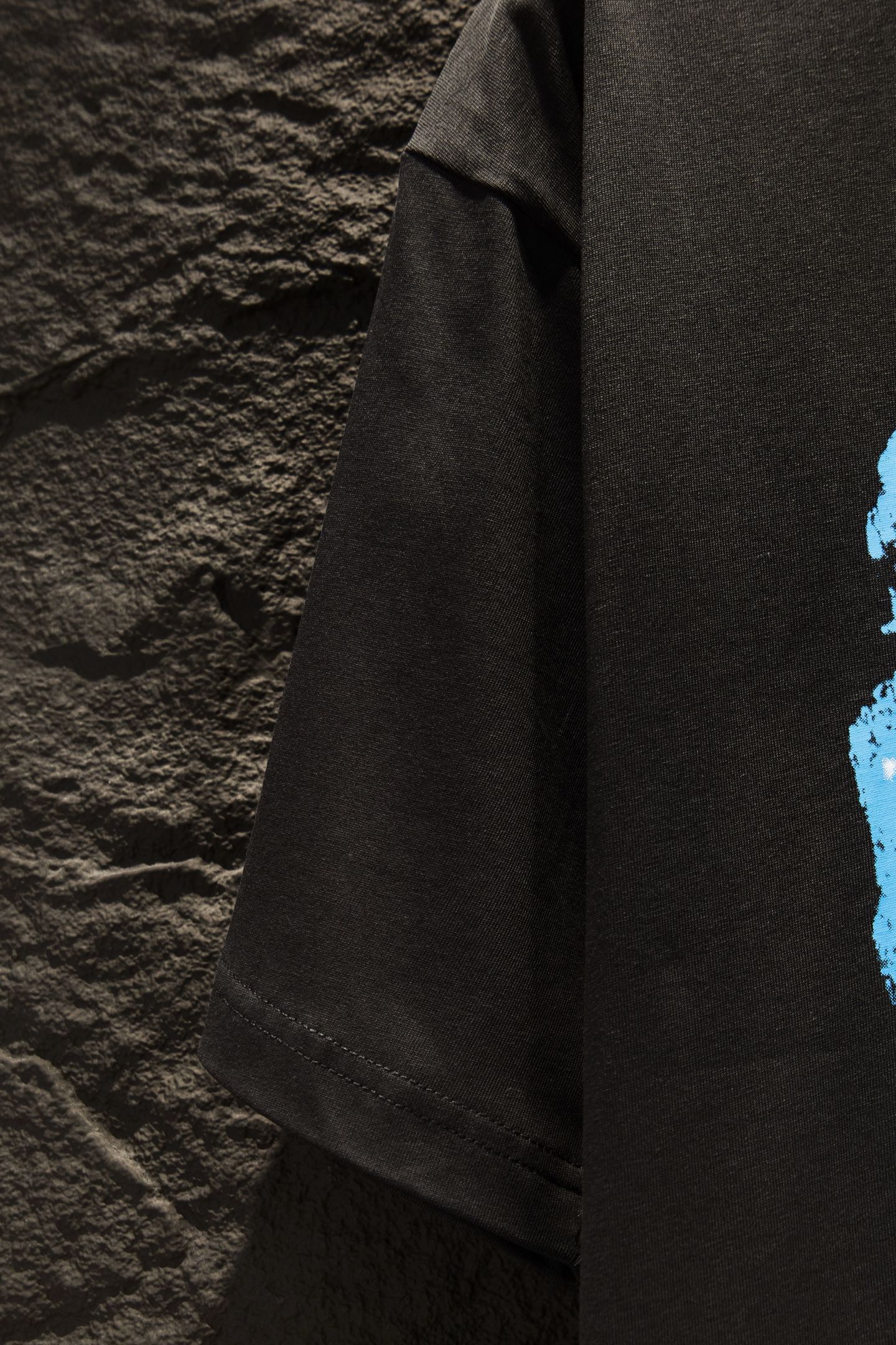 Balenciaga clothing-57