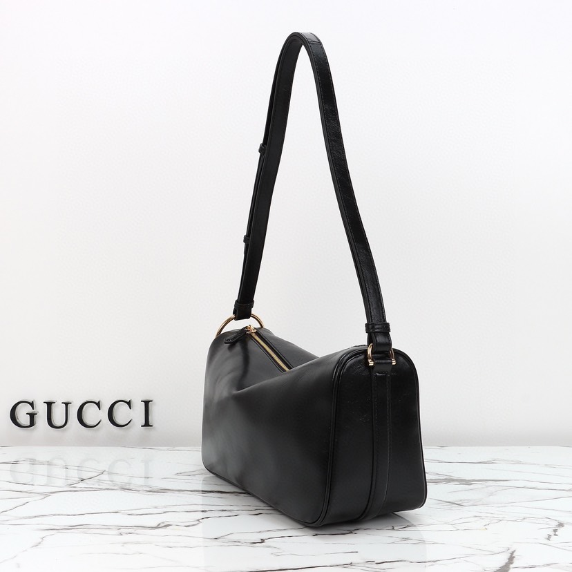 Gucci new Hot New Product-156