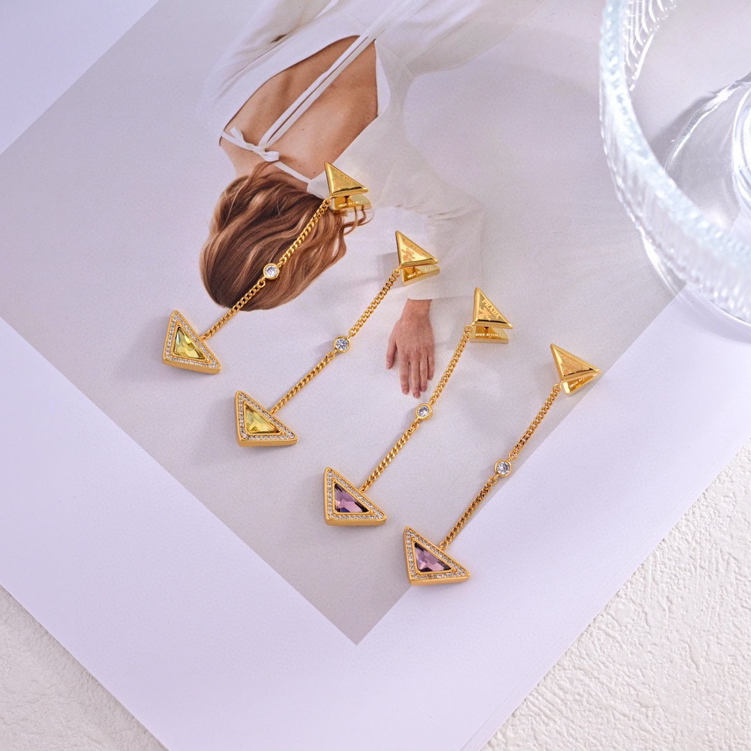 Prada necklace-14
