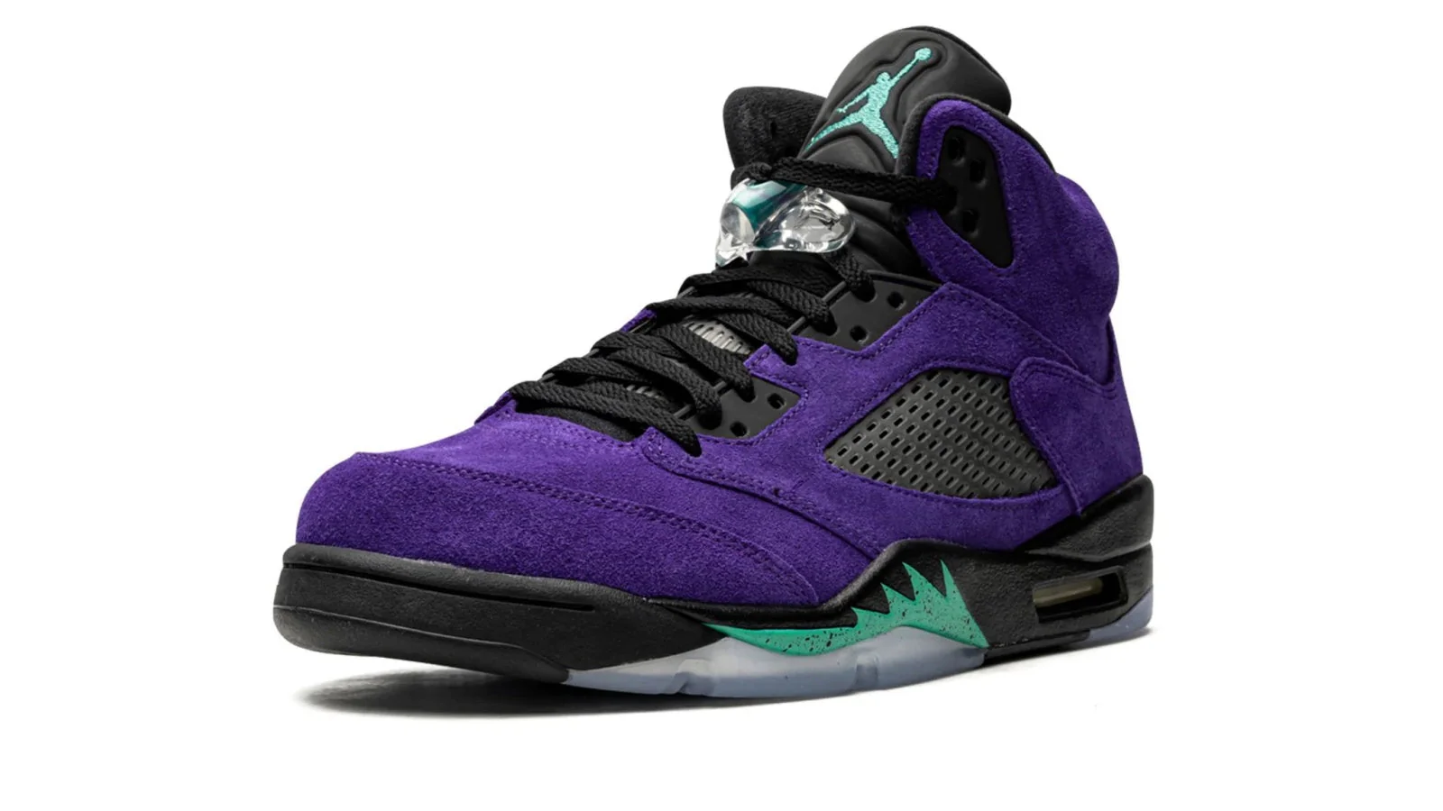 Air Jordan 5 Retro 