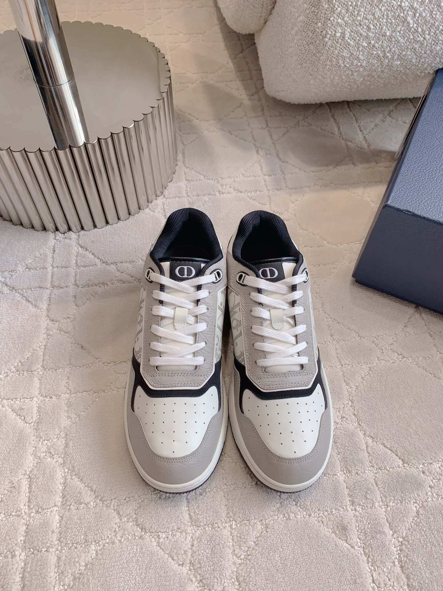 Dior Sneakers-229