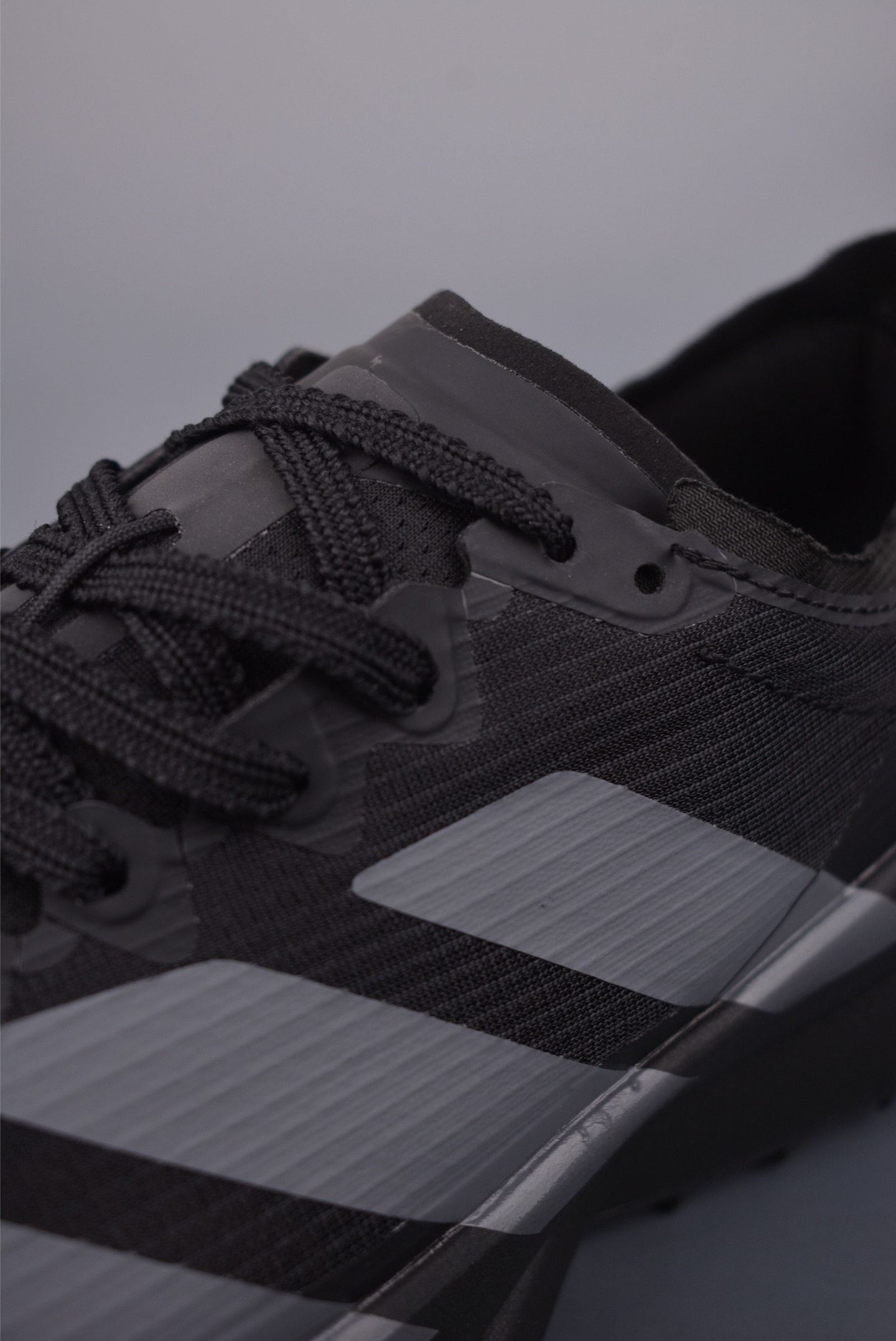 Adidas Sneakers-184