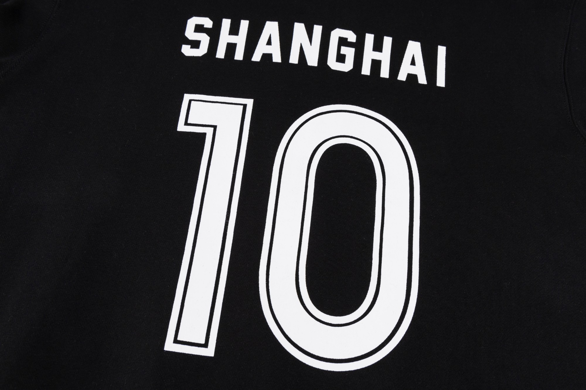 Balenciaga Clothing-313