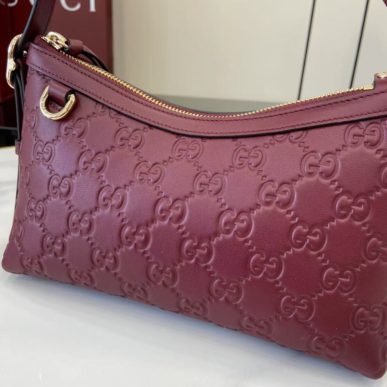 Gucci new Hot New Product-7