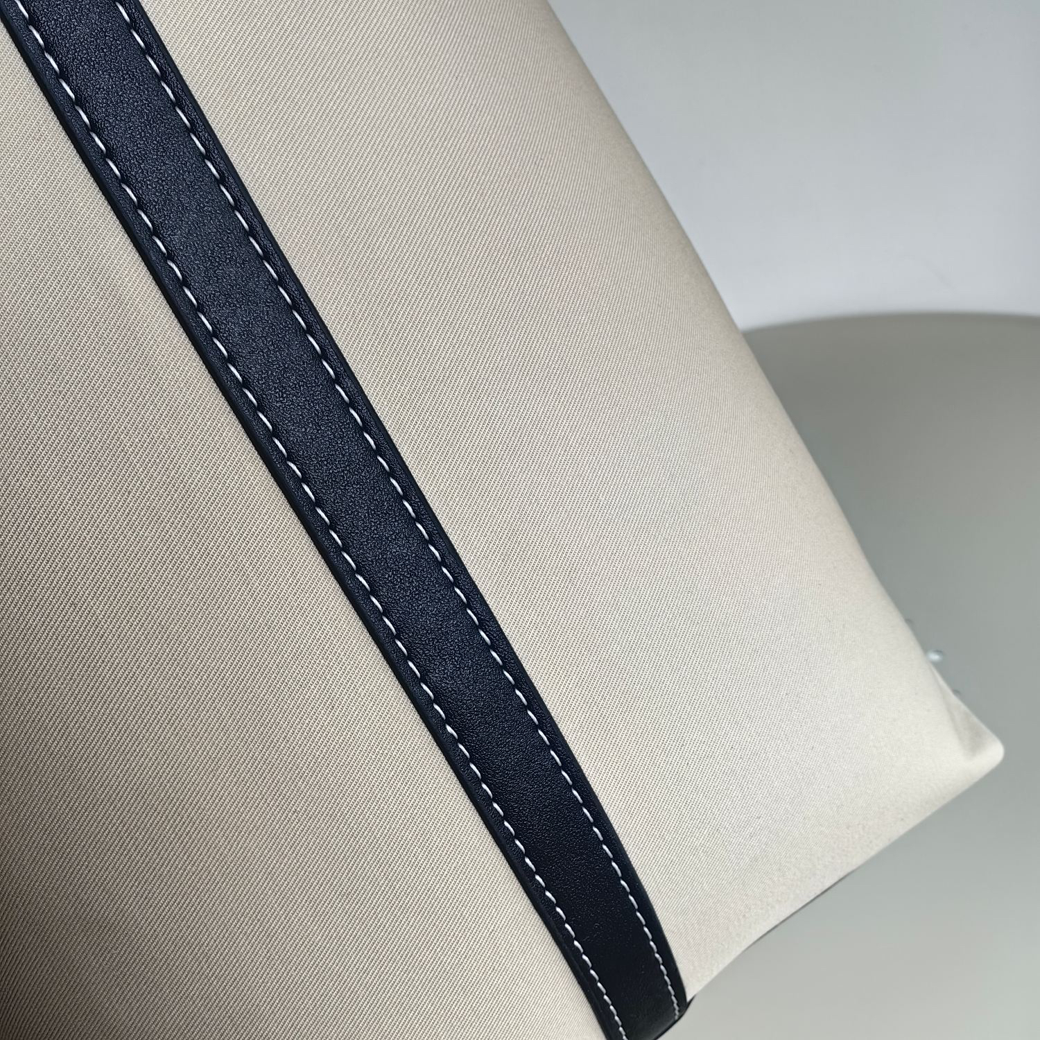 Burberry Hot New Product-38