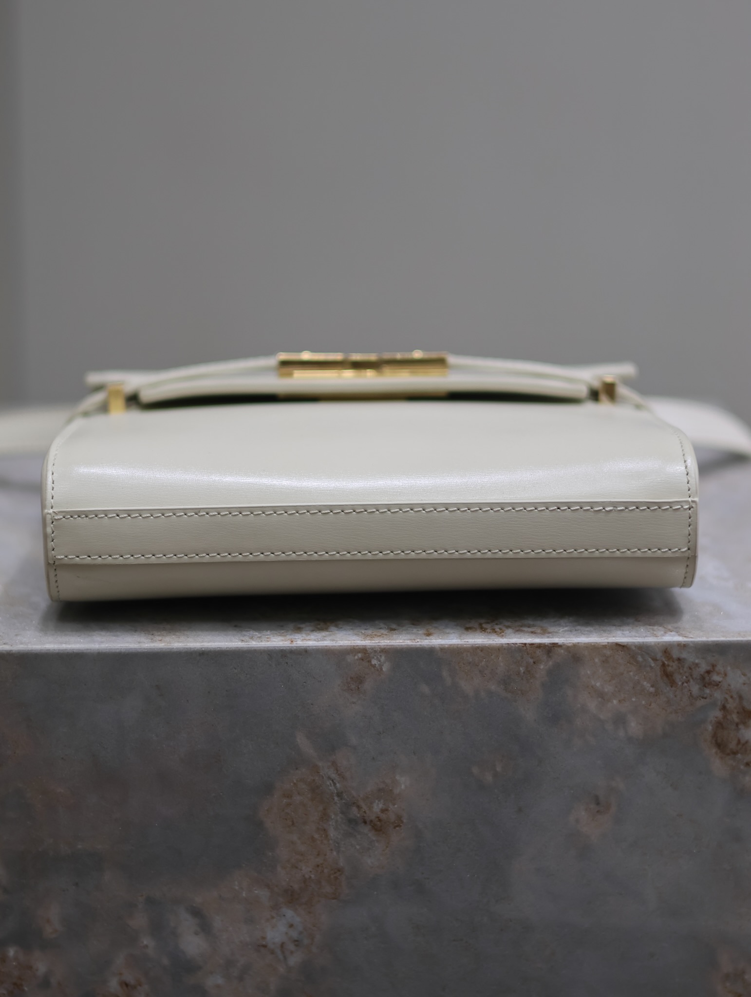 YSL Hot New Product-175