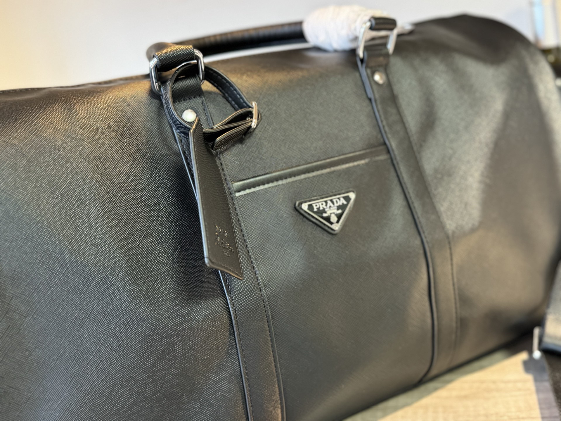 Prada Hot New Product-64