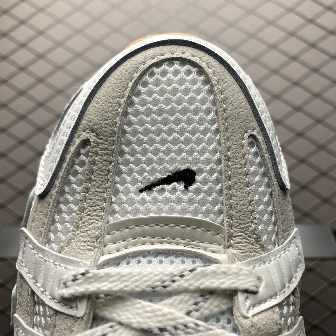Nike Sneakers-182
