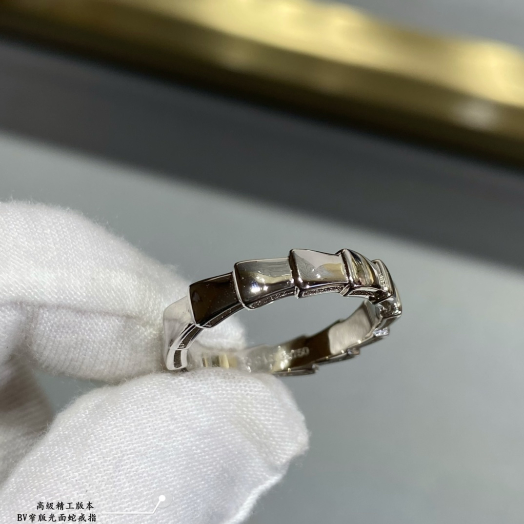 Bottega Veneta ring-11