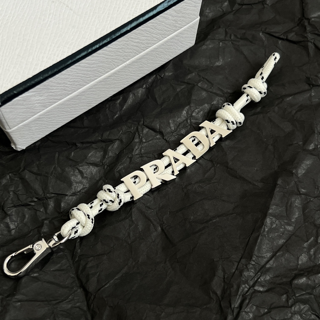 Prada Bracelet-18