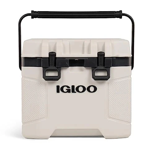 Premium Trailmate Cooler