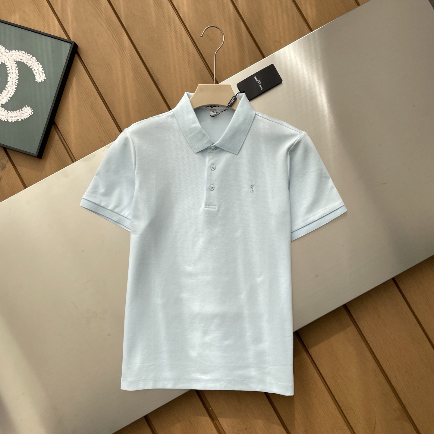 YSL Clothing-82
