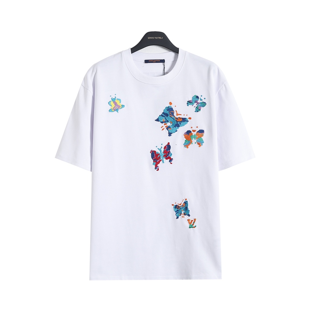 LV clothing-3