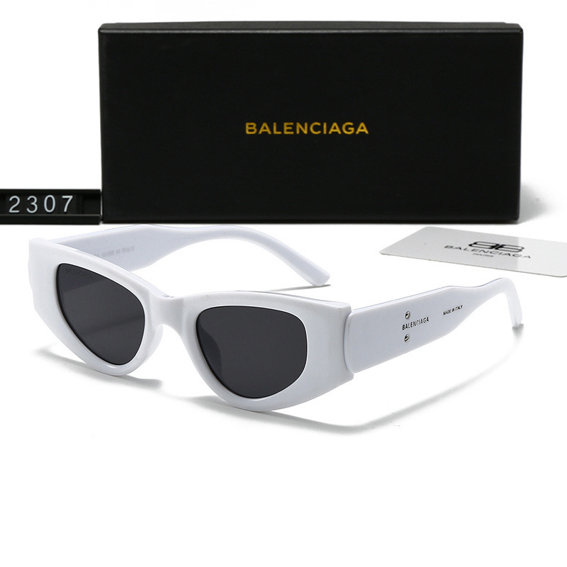 Balenciaga glasses-74