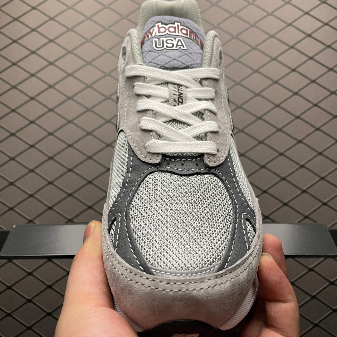 New Balance Sneakers-248