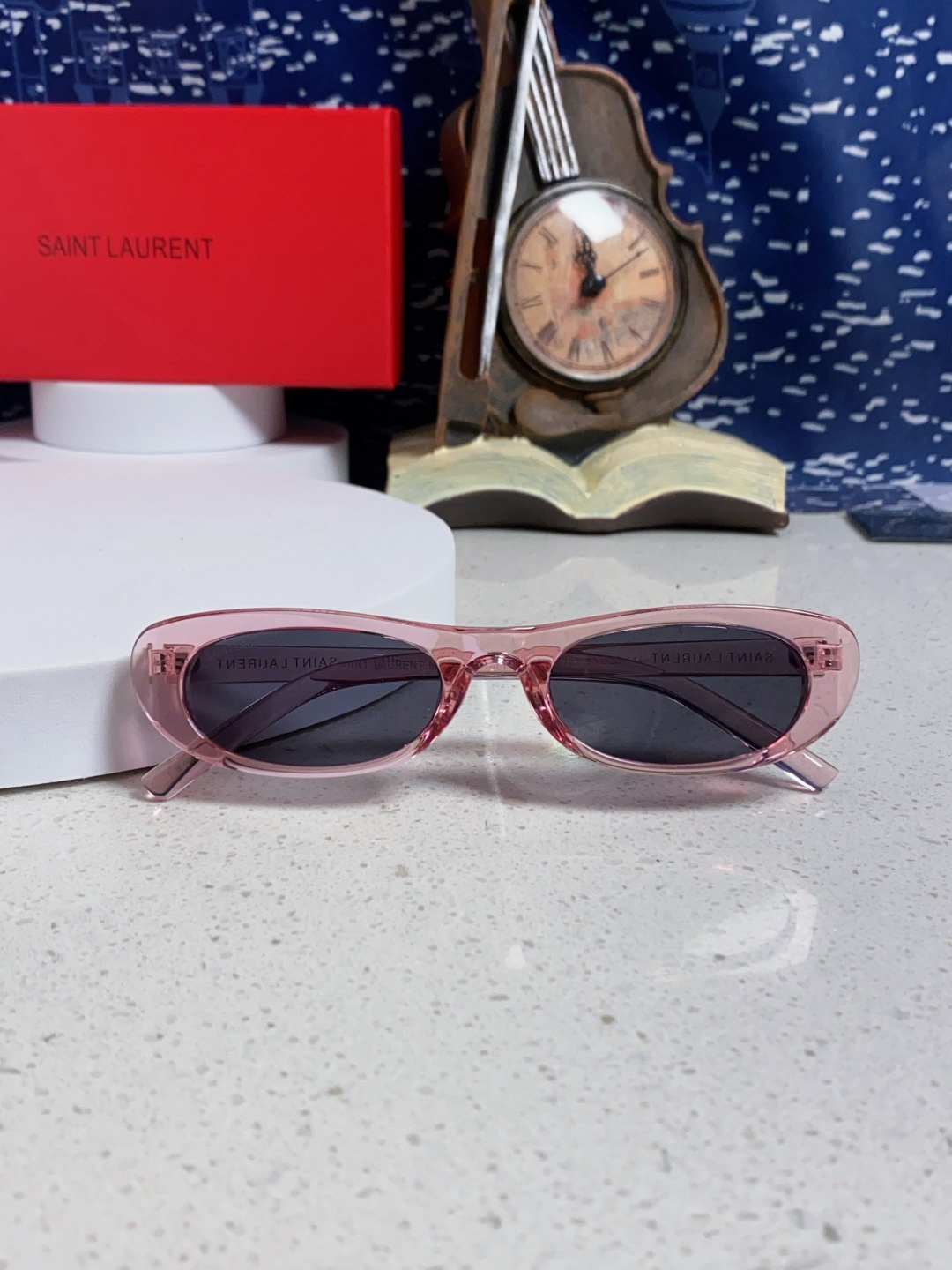 YSL glasses-20
