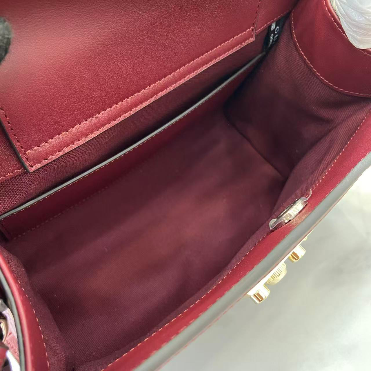 Gucci new Hot New Product-117