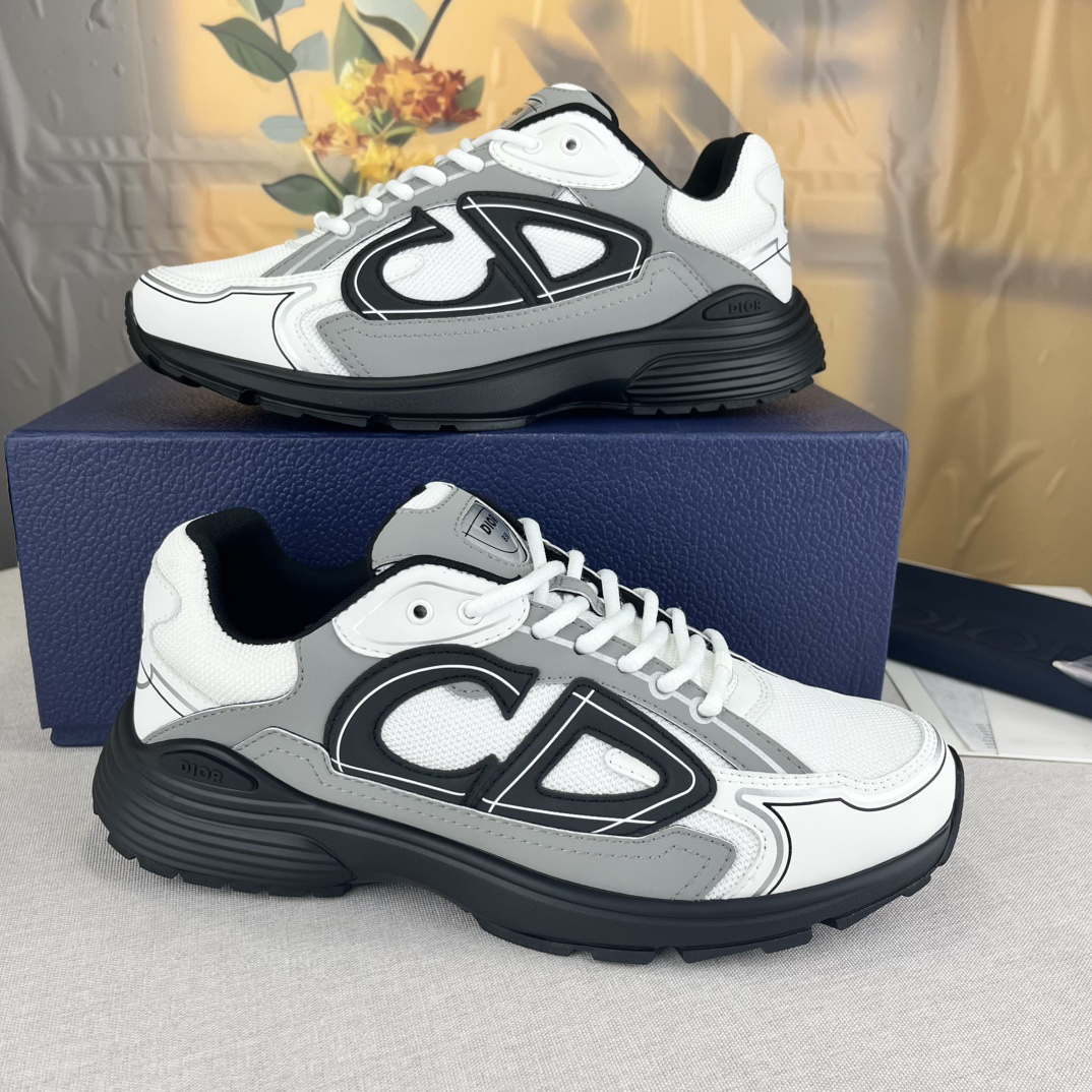 Dior Sneakers-210
