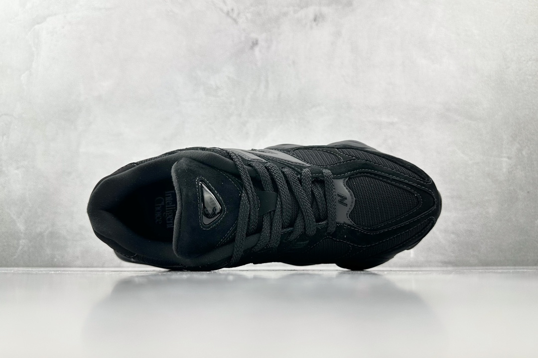 New Balance Sneakers-278