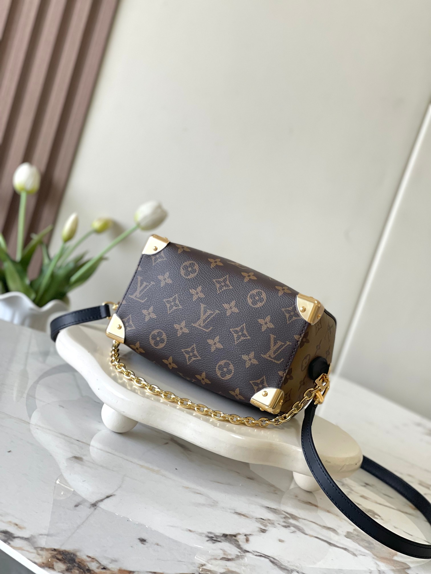 Louis Vuitton Hot New Product-91