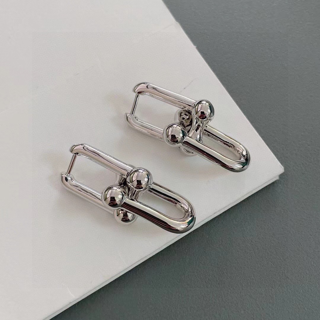 tiffany earrings-38