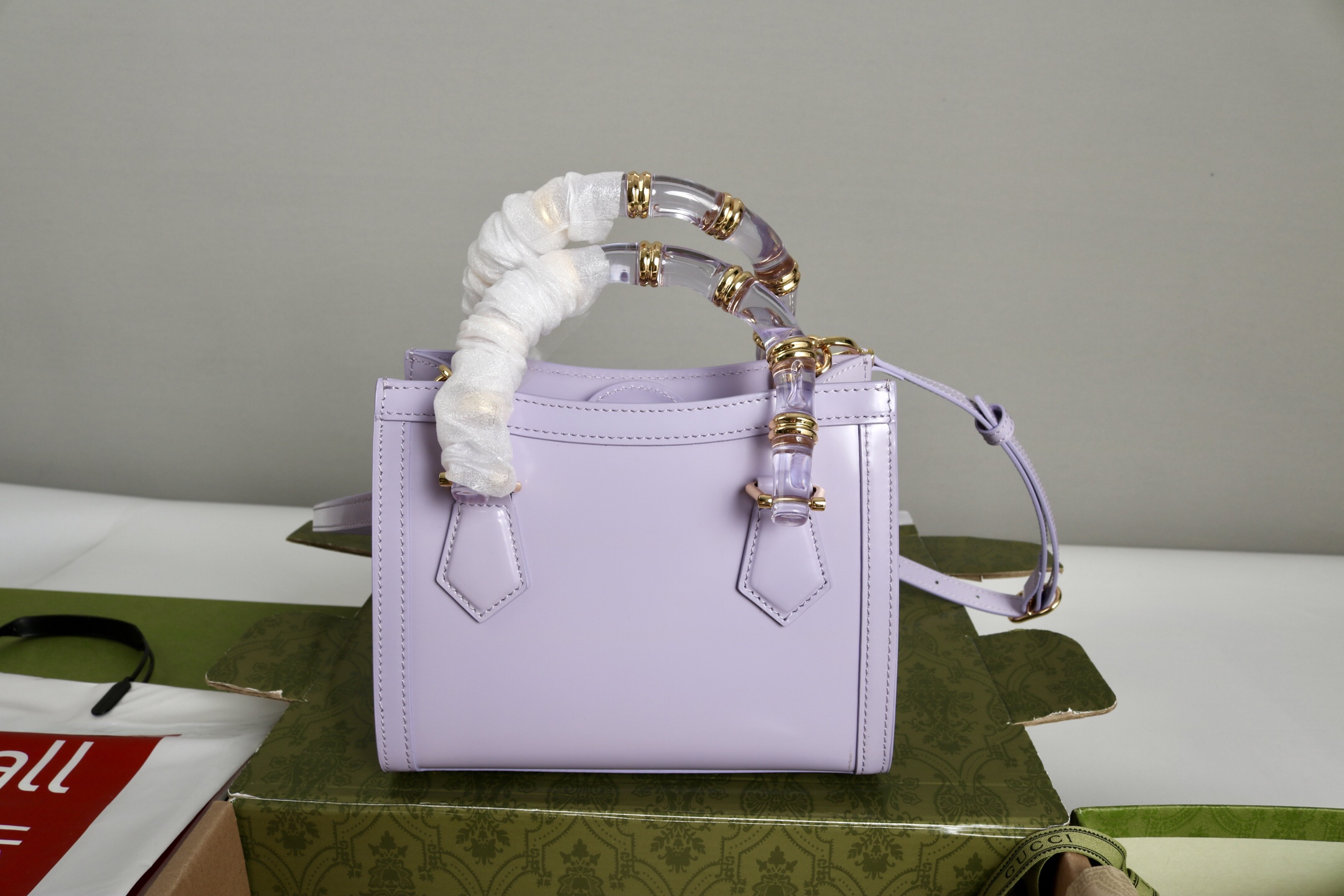 Gucci new Hot New Product-18