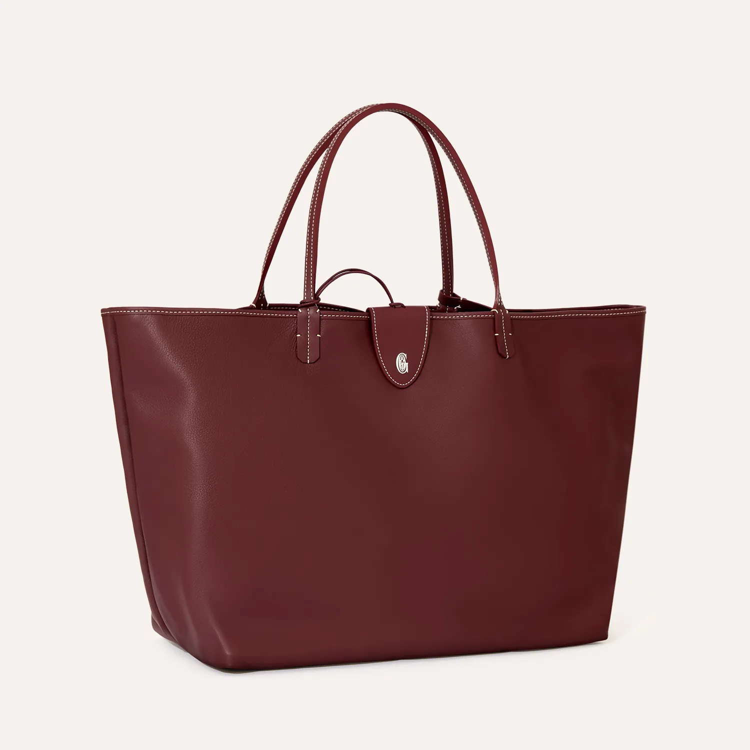 Anjou GM Bag