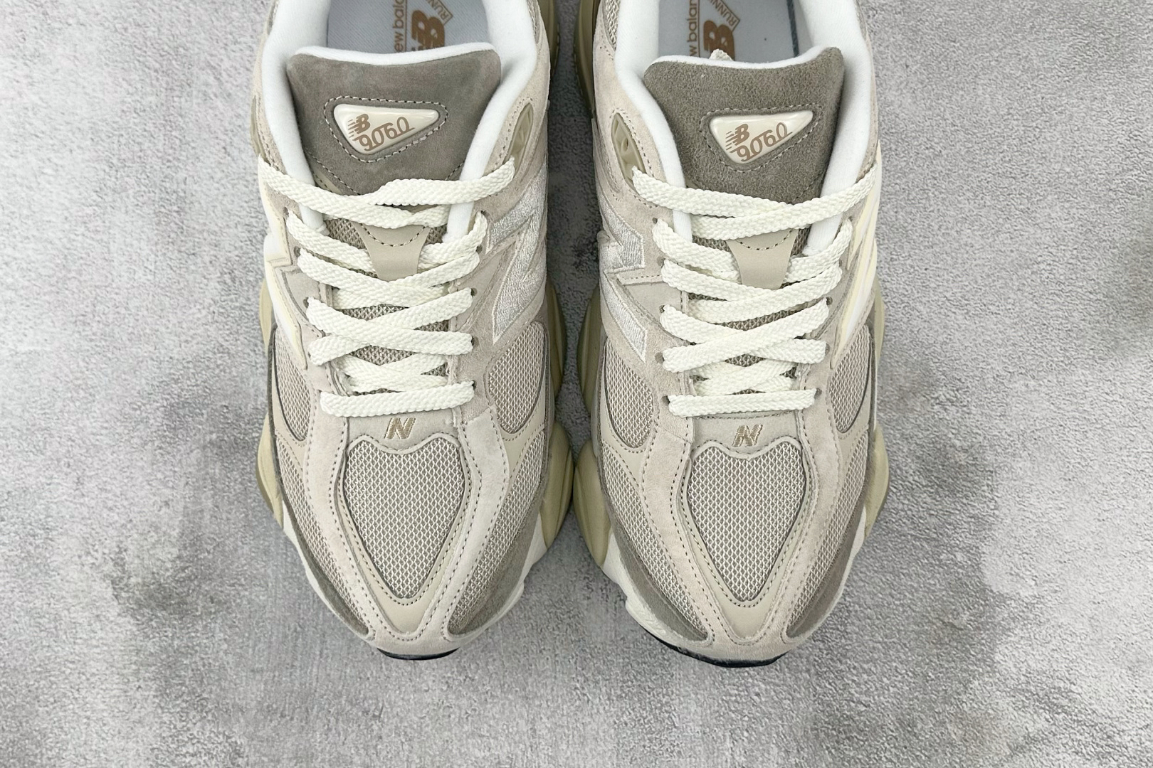 New Balance Sneakers-288