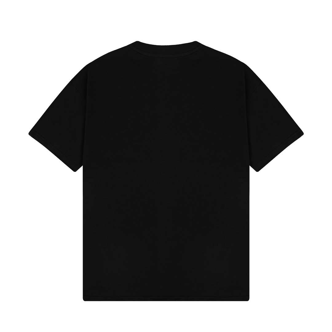 LV clothing-60