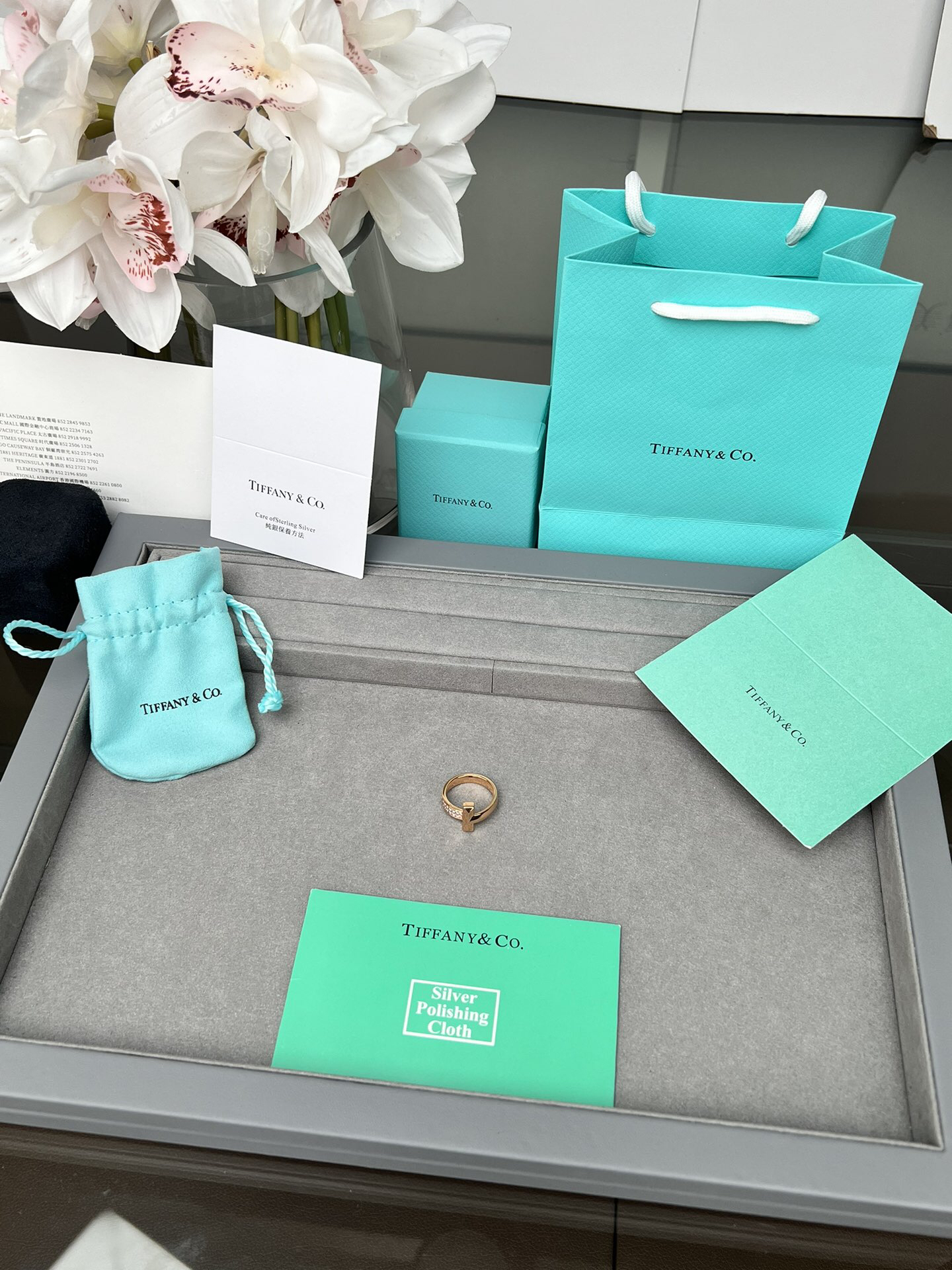 tiffany ring-91