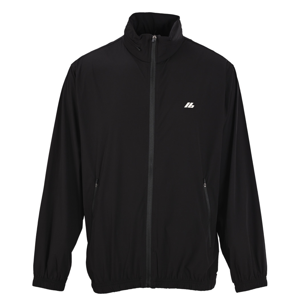 Balenciaga Clothing-365