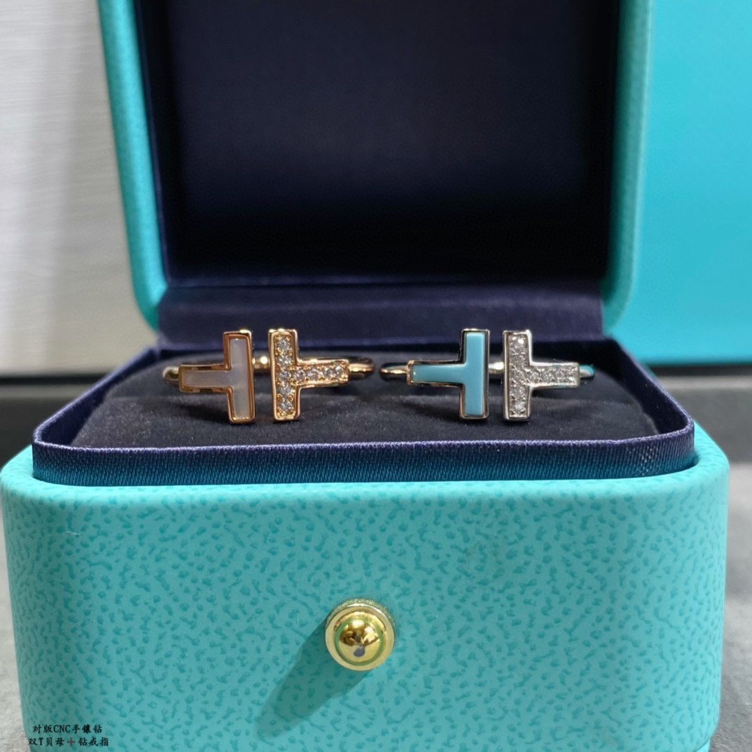 tiffany ring-59