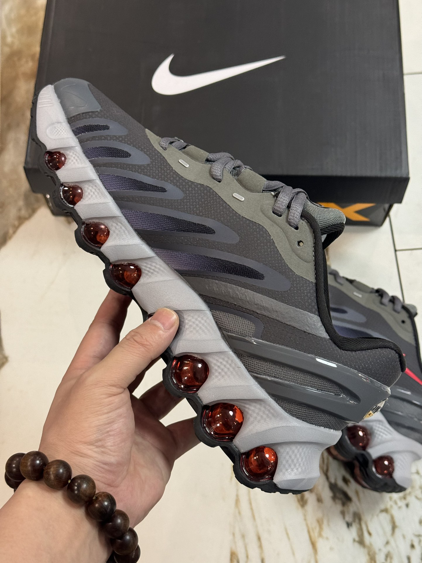 Nike Sneakers-241