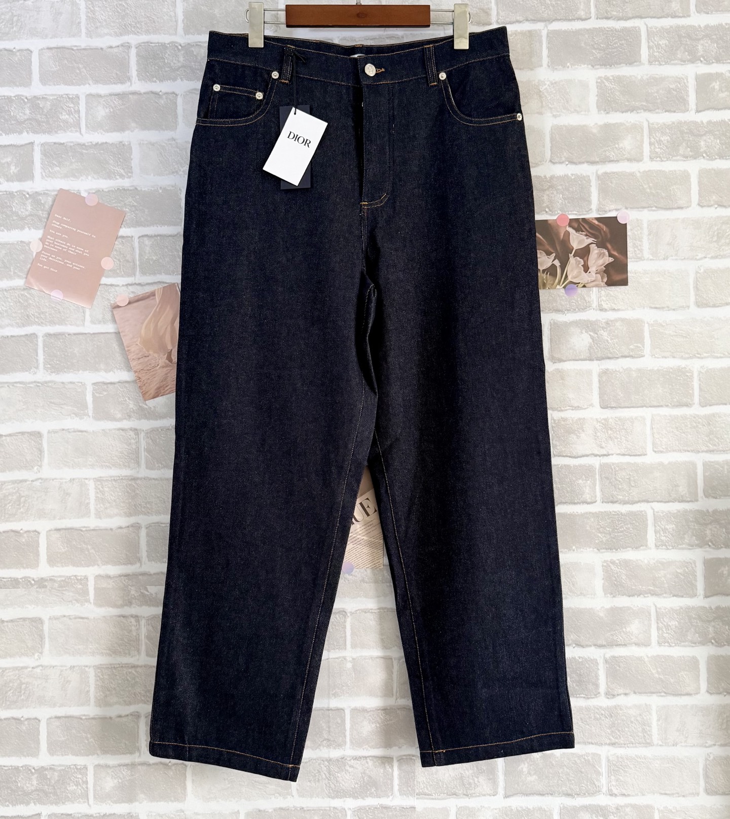 Dior Clothing-103
