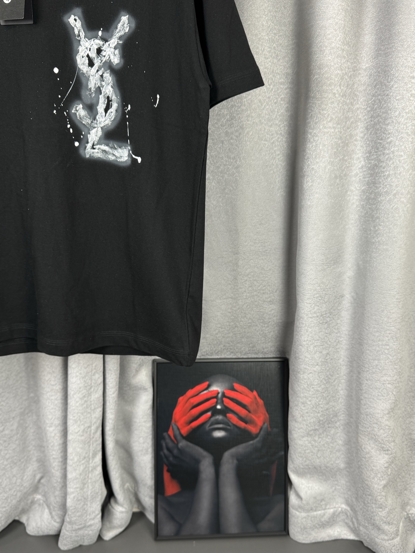 YSL clothing-96