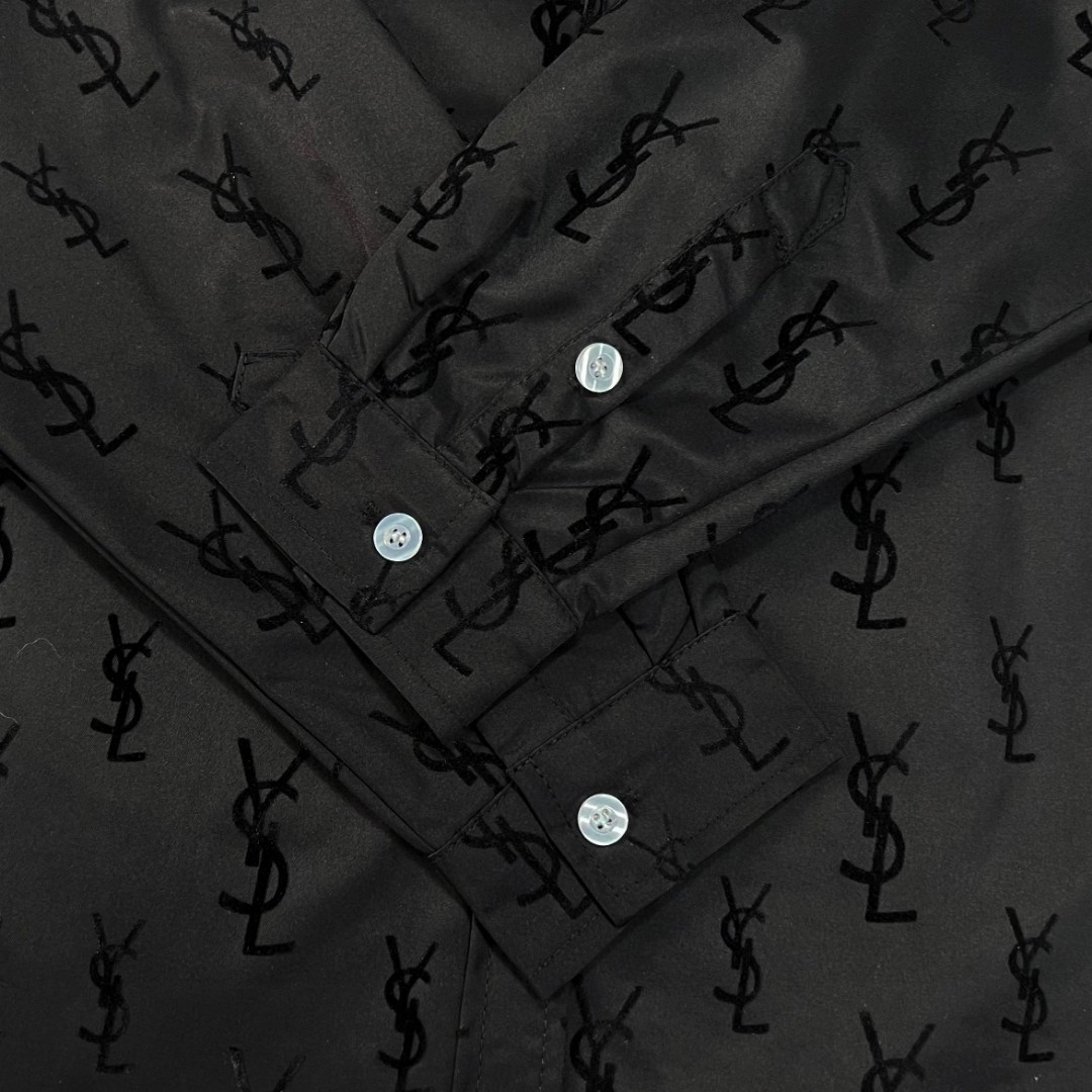 YSL clothing-173