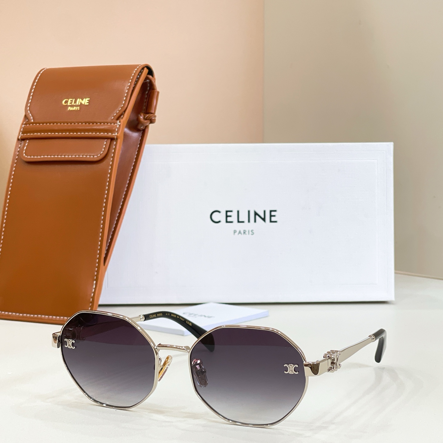 celine glasses-1