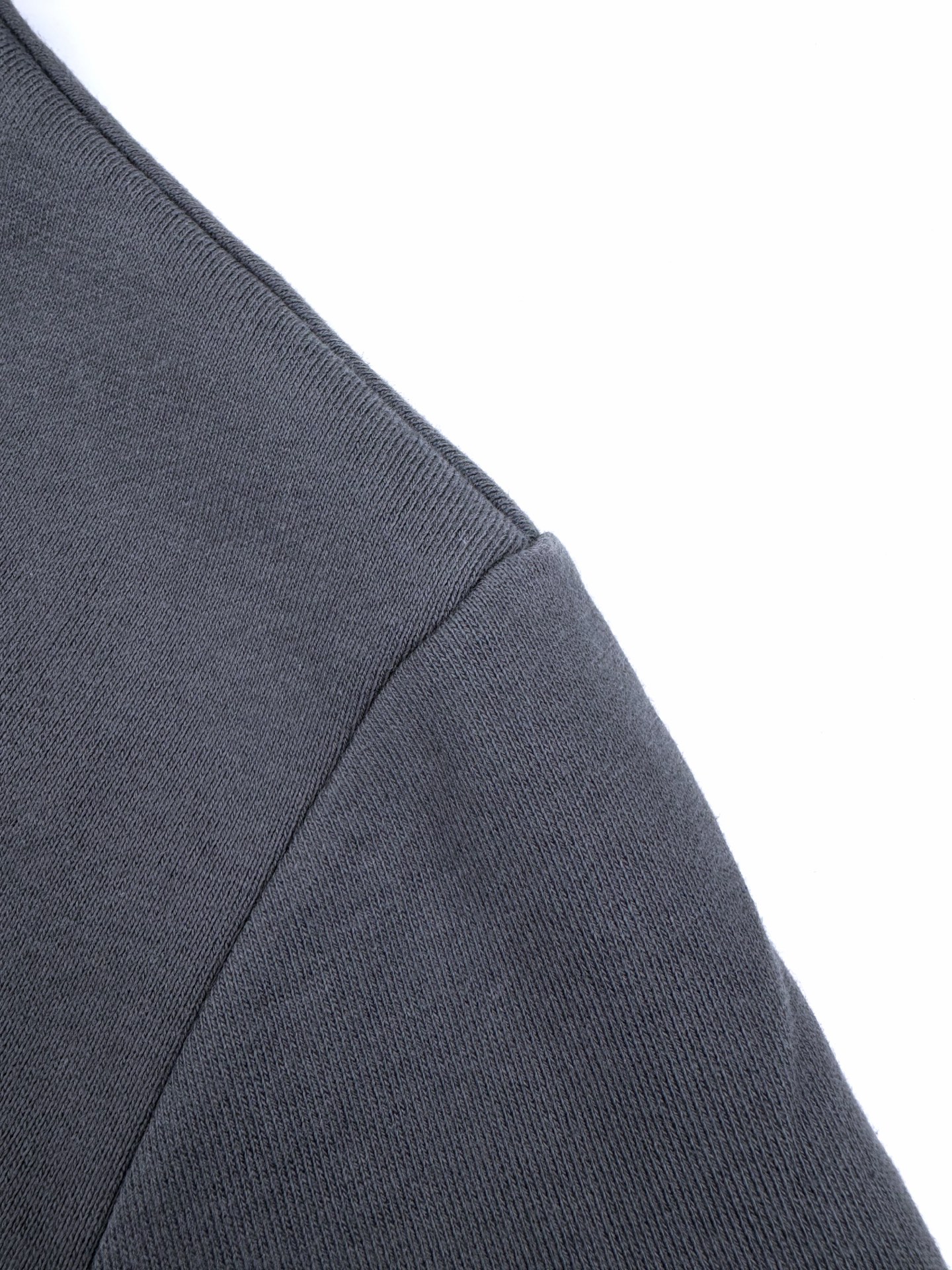 Hermes Clothing-263
