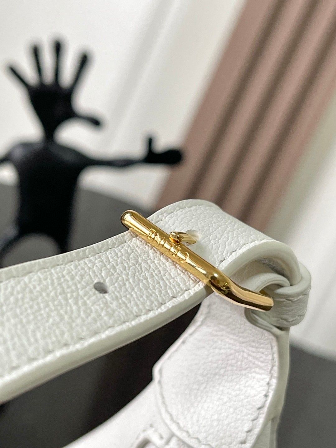 Celine Hot New Product-31