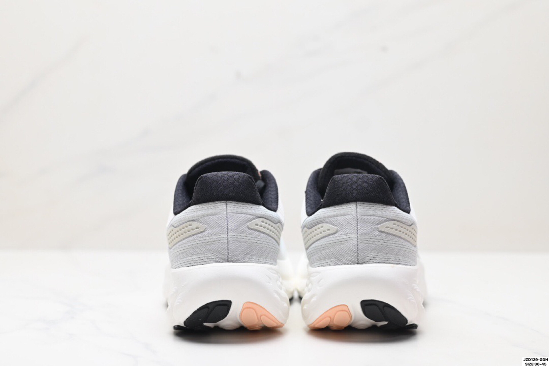 New Balance Sneakers-7