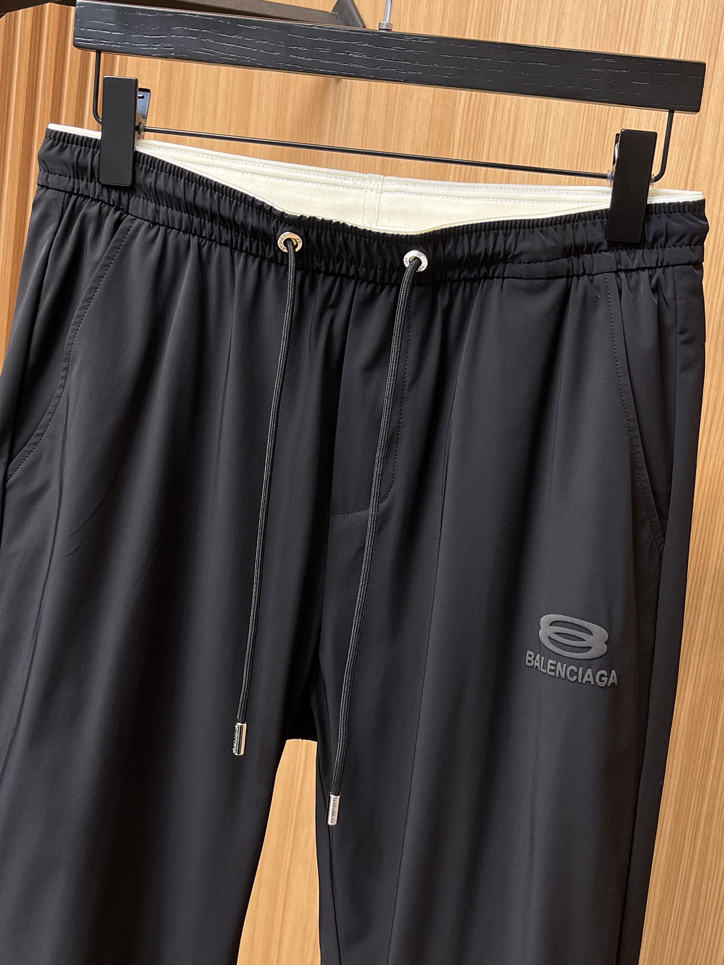 Balenciaga clothing-199