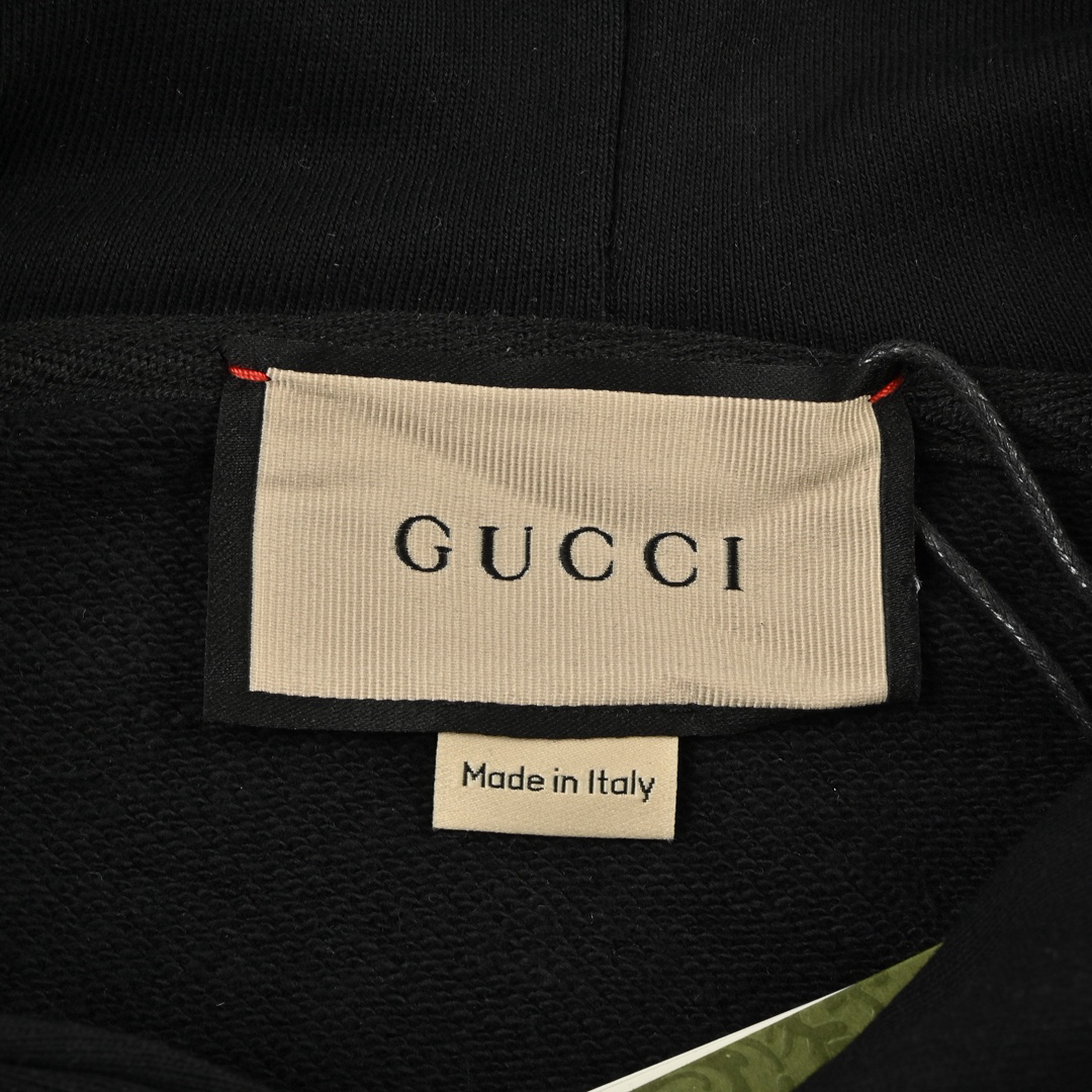 Gucci Clothing-293