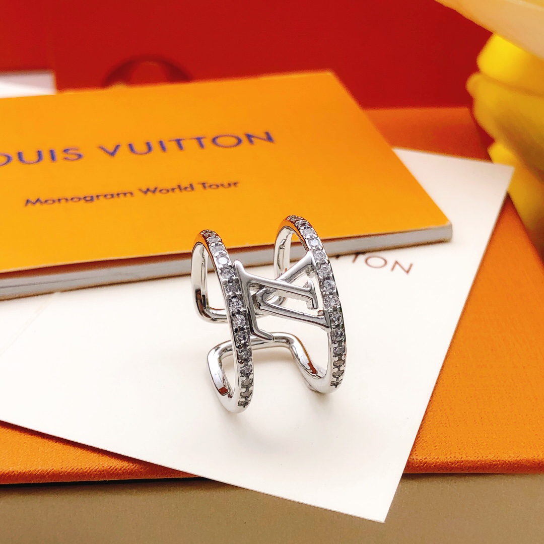 LV ring-28