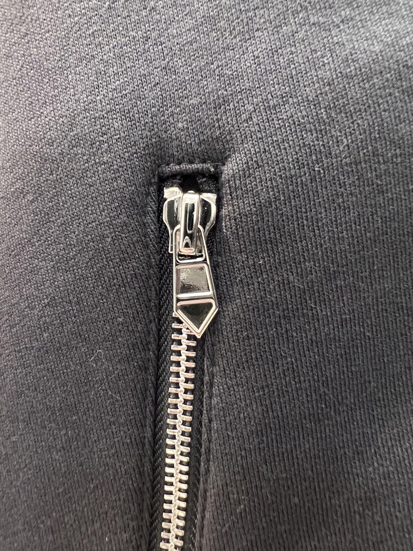 Hermes Clothing-245